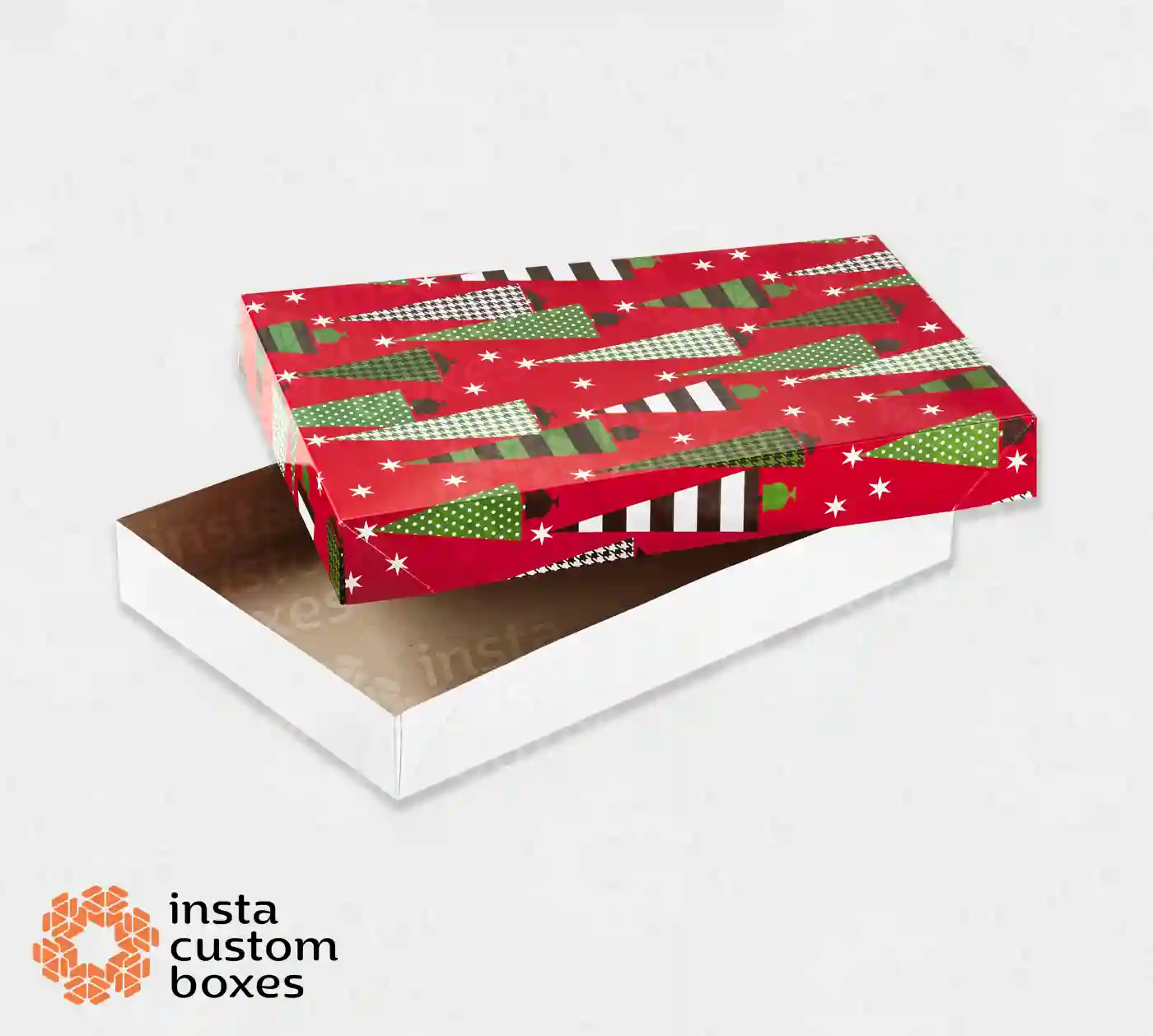 Christmas Cookies Boxes-Insta Custom Boxes-02.webp